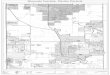 Wauconda Township - Election Precincts - Lake County, …maps.lakecountyil.gov/output/districtmaps/twppcts/waucpcts.pdf · Wauconda Township - Election Precincts ... V76 G A R L A