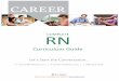 Complete RN Curriculum Guide 12.28 - webcms.fadavis.comwebcms.fadavis.com/images/PDFs/2018/CareerRN... · Wilkinson & Treas Davis’s Nursing Skills Videos Online Streaming ... Test