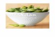 Asian - WILLIAMS-SONOMA€¦ · recipes based on classic ingredients and cooking tech-niques. Each dish has been adapted for casual enter-taining, so guests can easily serve themselves