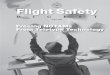 Flight Safety Digest April 2004 · FLIGHT SAFETY FOUNDATION • FLIGHT SAFETY DIGEST • APRIL 2004 3 F REEING NOTAMS be utilized to improve the efficiency of the …