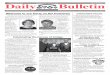 Daly i Bulletin - American Contract Bridge League | Your …cdn.acbl.org/nabc/2016/02/bulletins/db1.pdfThey didn’t want masterpoints or seeding points that weren’t honestly Celebrating