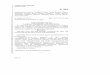 2017-2018 Bill 323 Text of Previous Version (Mar. 13, … · Web viewS. Printed 3/9/17--S.[SEC 3/13/17 9:55 AM] ... (S. 323) to amend Title 31 of the 1976 Code, relating to housing