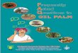 Frequently Asked Questions in Oil Palmdopr.gov.in/Reports/FAQs.pdf · 5 Frequently Asked Questions in Oil Palm OIL PALM CULTIVATION (Requirements, Facilities provided by Government