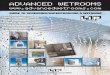 GUIDE TO SCREEDING/WATERPROOFING A WETROOM · GUIDE TO SCREEDING/WATERPROOFING A WETROOM ... compound ratio 4.5-5 litres ... In the wall corners. Where the floor and walls