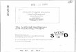 Cognitive Development - Defense Technical Information … · 0 1I 1L,- COPY Information Processing Approaches Sto Cognitive Development Technical Report AIP-59 David Klahr 1,2 ~Carnegie-Mellon