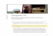 Stuffing, Stacking and Lashing Containers - ukpandi.com Documents... · This survey report will define the liability for ... The grounding of MV ‘Rena ... Chapter 41 Stuffing, Stacking