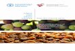 TABLE AND DRIED GRAPES FAO-OIV FOCUS 2016TABLE AND DRIED GRAPES FAO-OIV FOCUS 2016 ... juice, wine, dried grapes ... cooperation aims to improve the global monitoring of key aspects ·