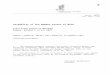NOTES TO THE FINANCIAL STATEMENTS - World ... · Web viewSTATEMENT I - Statement of Financial Position 24 STATEMENT II – Statement of Financial Performance 25 STATEMENT III –