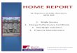 Front Cover NEW (inc MV) - Microsoft · single survey Survey report on: Property address 22 Hopetoun Grange Aberdeen AB21 9RB Customer Mr Andrew Smith Customer address c/o Purple