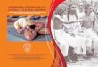 GORDHANDAS SEKSARIA COLLEGE OF YOGA ...gs-education.s3.amazonaws.com/gsc-brochure.pdfGORDHANDAS SEKSARIA COLLEGE OF YOGA & CULTURAL SYNTHESIS RECOGNIZED BY NATIONAL COUNCIL FOR TEACHER