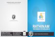 RATHINAM’S DIGITAL NOTICE BOARDripschool.in/wp-content/uploads/2016/05/20cm-x-20cm_Rathinam... · Business Internship Free International MBA ... • HCL Infosystems Ltd • VWR