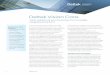 Deltek Vision Core - Smartsoftware Solutions Pty Ltdsmartsoftware.com.au/wp-content/uploads/2016/06/vision-core-ps.pdfDeltek Vision Core ... For decades, we have delivered actionable