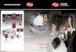 DELPHI TELEMATICS SYSTEM OVERVIEW YOUR … BUSINESS. DELPHI TELEMATICS. ©2010 Delphi Automotive Systems, LLC. All rights reserved. DPSS-10-E-061 DELPHI PRODUCT & SERVICE SOLUTIONS