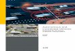 Autonomous and Connected Vehicles - Squarespace and Connected Vehicles: Preparing for the Future of Surface Transportation.... 2 Introduction ..... 5 ... operational conditions between
