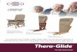 Thera-Glideoptimaol-89c1.kxcdn.com/wp-content/uploads/2017/07/2015...Mobility Chair Harmony Care Recliner Nomad Mobile Comfort Optimum Posturo-Pedic Positioning Chair Wood Thera-Glide