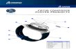 CATIA COMPOSER PLAYER PRODUCTS - Dassault Systèmes · CATIA Composer Player is a free interactive 3D engine that distributes high performance CATIA Composer content to any end-user