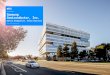 Samsung Semiconductor, Inc. · Samsung Semiconductor, Inc. America Headquarters, ... The Samsung headquarters was designed with insights collected ... study, offer 50% more 