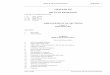 Bills of Exchange Act - Bahamas Legislation - Homelaws.bahamas.gov.bs/.../1892/1892-0005/BillsofExchangeAct_1.pdf · This Act may be cited as the Bills of Exchange Act. 2. In this
