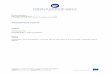 Elelyso, INN-taliglucerase alfa - European Medicines Agency - ·  · 2013-07-21Assessment report as adopted by the CHMP with all information of a commercially ... relation to a similar