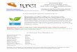 November 2017 RFCI RARE FRUIT COUNCIL … · requirements, different hydroponic methods (and their advantages and disadvantages), and current research initiatives. A variety of hydroponic
