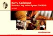 Barry Callebaut · World’s largest supplier of Gourmet & Specialties chocolate for artisanal customers ... Close to 1,700 recipes to cater for a large
