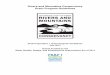 Rivers and Mountains Conservancy Grant Program … · Rivers and Mountains Conservancy Grant Program Guidelines Draft Proposition 1 Grant Program Guidelines July 2015 Grants Funded