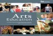 Arts Education In Public Elementary and Secondary …nces.ed.gov/pubs2012/2012014.pdfArts Education In Public Elementary and Secondary Schools 1999–2000 and 2009–10 NCES 2012 -014
