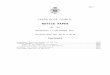  · Web view1. Address to the Governor—Removal from office of Magistrate Brian Maloney of the Local Court—resumption of the adjourned debate (22 …
