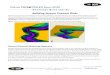 Petrel TIPS&TRICKS from SCM - SCM E&P Solutions: … · Use Well adjustment to tie the grid to the channel thickness data iii. Refine the polygons in the ... Use operation Replace
