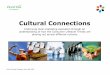 Cultural Connections.ppt [Read-Only] - Bord Bia · Chapter 1 Understanding Ireland 8-13 ... David Aaker Conversations with Marketing Masters, 2007 ... “research illnesses or