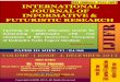 ISSN (Online):2347-1697 INTERNATIONAL Research … in Indian education... · Instructive Viewpoint of Rabindra Nath Tagore Idealism ... be freed from the-book-centred education and
