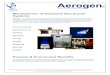 Aerogen Brochure literature 03 06 08 · The Aerogen Company Limited - Unit 3 Alton Business Centre, Omega Park, Alton, Hampshire, England, GU34 2YU Tel +44 (0) 1420 83744 Fax +44