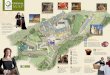 Official map - Stirling Castle · Queen anne garden Chapel Royal Regimental museum Tapestry Exhibition Great Hall Great Kitchens Map key Tickets Audio guides ... Unicorn Caf é The