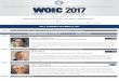 W4th Annual OWorlId OCpen In nov2ation0 Con1fere7ncewoic.corporateinnovation.berkeley.edu/.../2017/12/WOIC2017v13.pdfDecember 14 -15, 2017 | San Francisco, CA ... Should the expertise