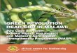 GREEN REVOLUTION DEAD-END IN MALAWI - ACBioacbio.org.za/wp-content/uploads/2016/06/Chinsinga-Report-ACBio... · contributions of Dr Blessings Chinsinga, ... Green Revolution Dead-End