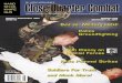 HAND STICK KNIFE GUN - Hock Hochheim's Combat Talk … · 1/11/2001 · HAND STICK KNIFE GUN USA $6.95 Canada $8.95 August / September 2001 ISSUE #8 Display until September 30, 2001
