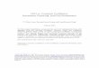 CEO vs. Consumer Confidence: Investment, Financing, and ...Hwang,Wang_WP2015.pdf · CEO vs. Consumer Confidence: Investment, Financing, and Firm Performance ... including the full