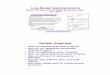 3. Low-Speed Aerodynamics - 2016 - Princeton Universitystengel/MAE331Lecture3.pdf · Low-Speed Aerodynamics! Robert Stengel, ... see “Lift: A History of Explanations ... “Drag