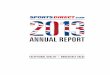 Annual Report 2013 - Sports Direct · brands including adidas, nike, reebok and puma. group-owned brands include dunlop, ... i am delighted to report that the second and final part