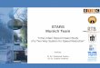 STARS Munich Team - European Transport Safety Councilarchive.etsc.eu/documents/stars/competition/2010-2011/Dialog... · STARS Munich Team “Intra-Urban Speed ... Savliev & Jiménez