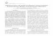 Field Characteristics, Petrography and Diagenesis of ...aksrivastava.weebly.com/uploads/1/5/5/2/15529496/32-2012._field... · Sedimentary logs of the Lameta successions at Bairam
