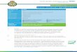 trust clinical guideline - Welcome to SWASFT Guidelines SWASFT staff/CG19... · trust clinical guideline CG19 | VERSION 1.2 7/12