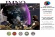 JMNO GOSC Overview - Naval Postgraduate Schoolfaculty.nps.edu/gsingh/cmdc/JMNO/JMNO GOSC Overview... · Theater NetOps Control Center ... Slide -8 UNCLASSIFIED Must Do: USMC Network