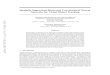 Spatially Supervised Recurrent Convolutional Neural ... · Spatially Supervised Recurrent Convolutional Neural Networks for ... Department of Electrical and Computer ... we propose