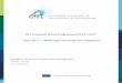EIT Triennial Work Programme 2015–2017eit.europa.eu/sites/default/files/EIT Triennial Work...4.3.1 EIT Performance Measurement System (PMS)..... ..... 20 4.3.2 Result-oriented monitoring