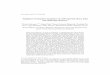 Judgment of daytime sleepiness in self-reported short ... · Judgment of daytime sleepiness in self-reported short ... stimuli are presented in all factor × level combinations 
