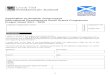 Grant Application Form - Corra Foundation€¦  · Web viewMain Contact person during application assessment process: Name: Email: ... India Bihar Madhya Pradesh Orissa ... Grant