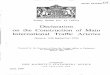 Declaration on the Construction of Main International …treaties.fco.gov.uk/docs/fullnames/pdf/1952/TS0012 (1952...ROAD TRAFFIC/31 Treaty Series No. 12 (1952) Declaration on the Construction