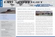 IMDS 2015: Full speed ahead for Russia - ESD Spotlight · celebratingthe ships’ entering service with the Russian Navy. During the ceremony Ad-miral Chirkov said that “Stary Oskol”
