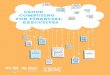 CLOUD COMPUTING FOR FINANCIAL EXECUTIVES - … studies/2012-2013/Cloud... · Perceived barriers to adoption / 8 Cloud users and those ... their computing resources and reach a usage